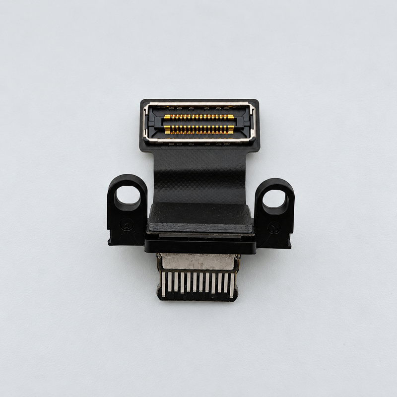 Connectors