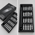 Schroevendraaier set