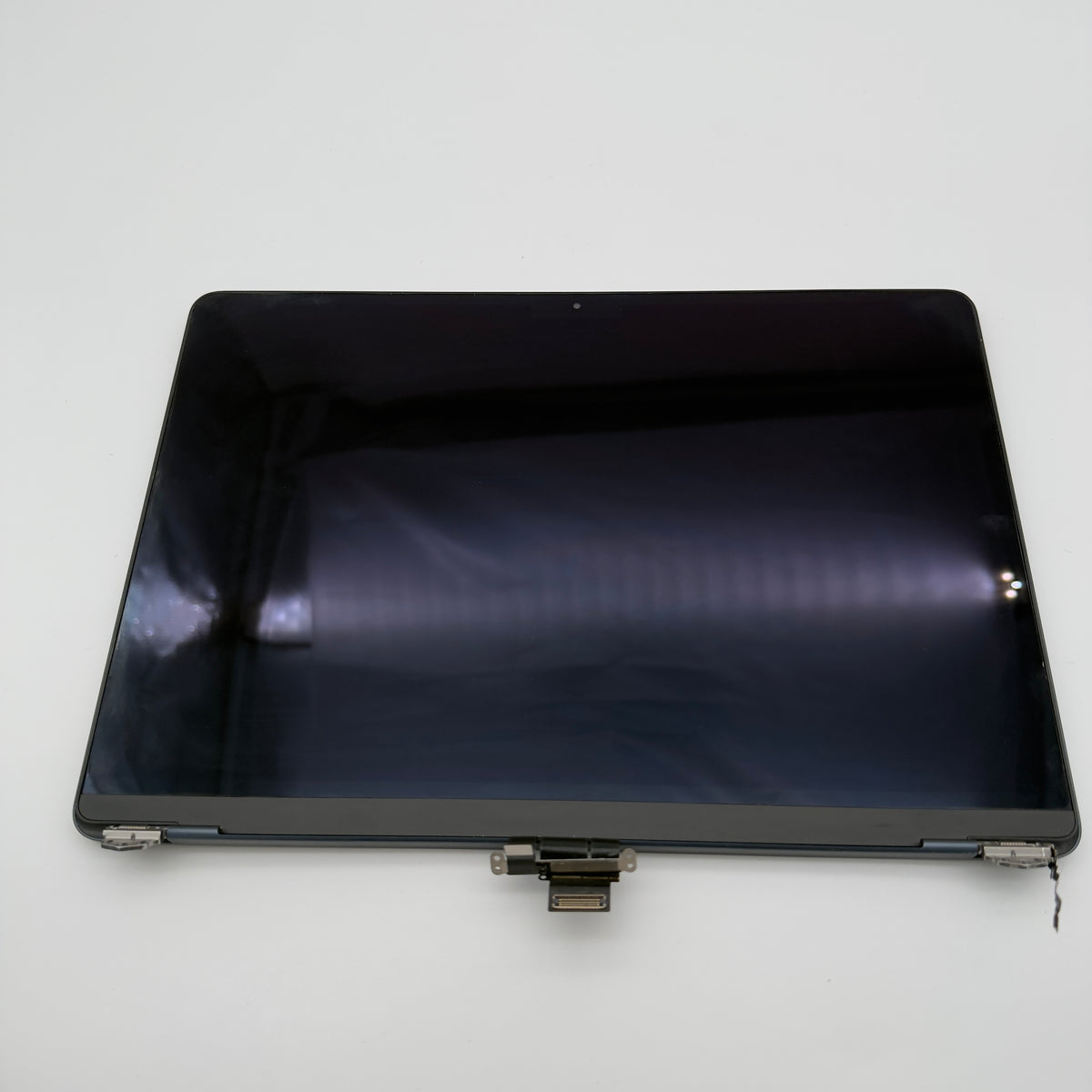 Original Display screen Macbook air M2 13” A2681 Midnight Blue