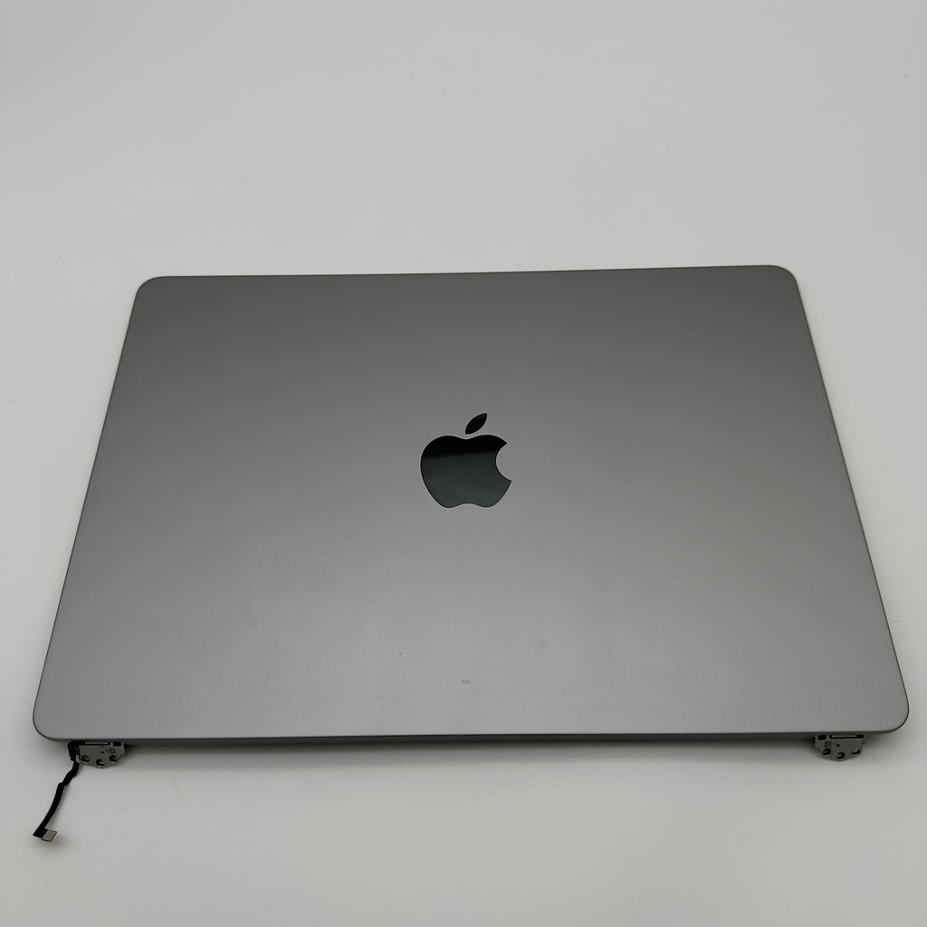 Origineel Display beeldscherm Macbook air M2  13” A2681 Spacegrijs