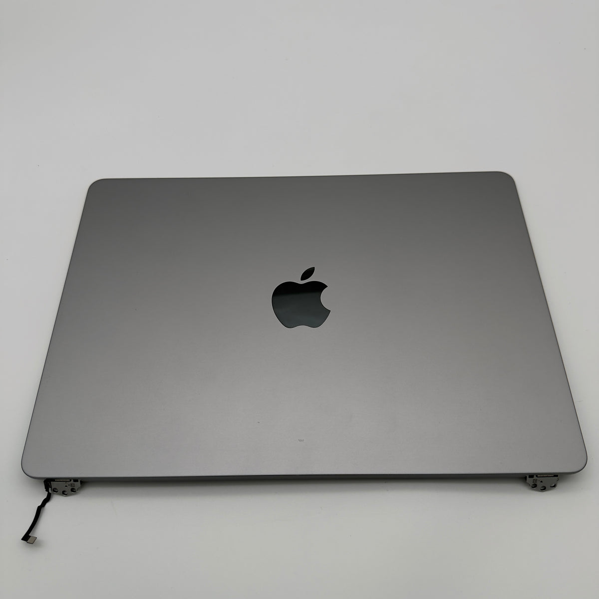 Origineel Display beeldscherm Macbook air M2  13” A2681 Spacegrijs