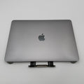 Origineel Display beeldscherm MacBook Air M1 13'' A2337 Spacegrijs