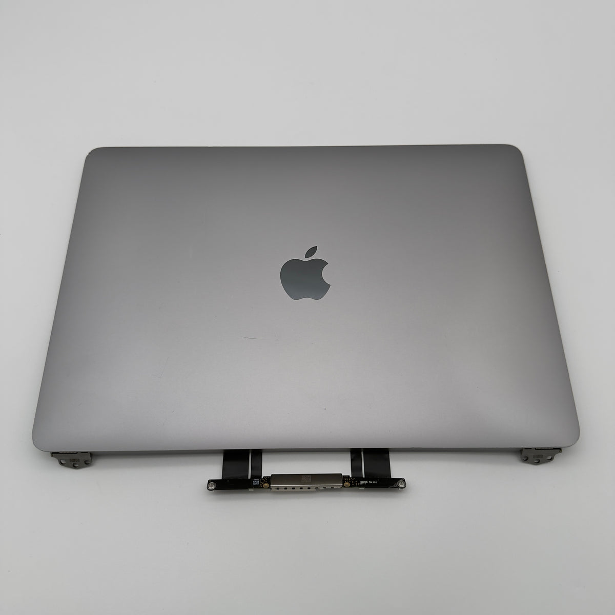 Origineel Display beeldscherm MacBook Air M1 13'' A2337 Spacegrijs