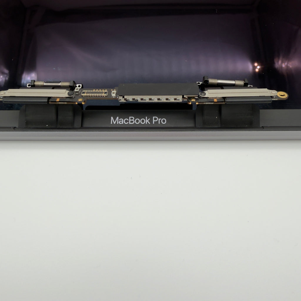 Origineel Display beeldscherm MacBook Pro M1 13” A2338 Spacegrijs
