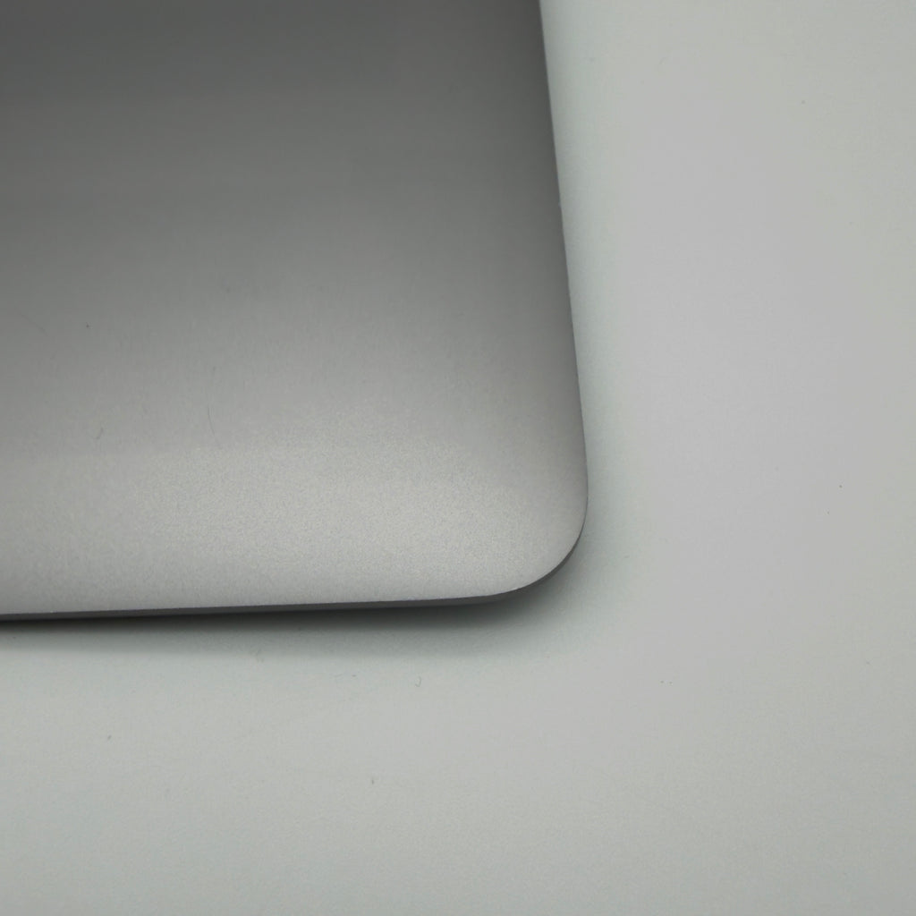 Origineel Display beeldscherm MacBook Pro M1 13” A2338 Spacegrijs