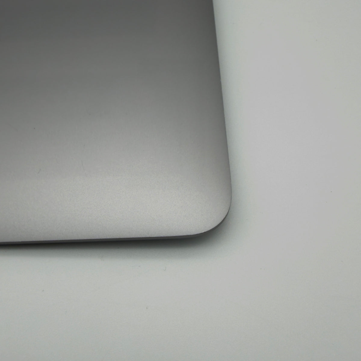 Origineel Display beeldscherm MacBook Pro M1 13” A2338 Spacegrijs