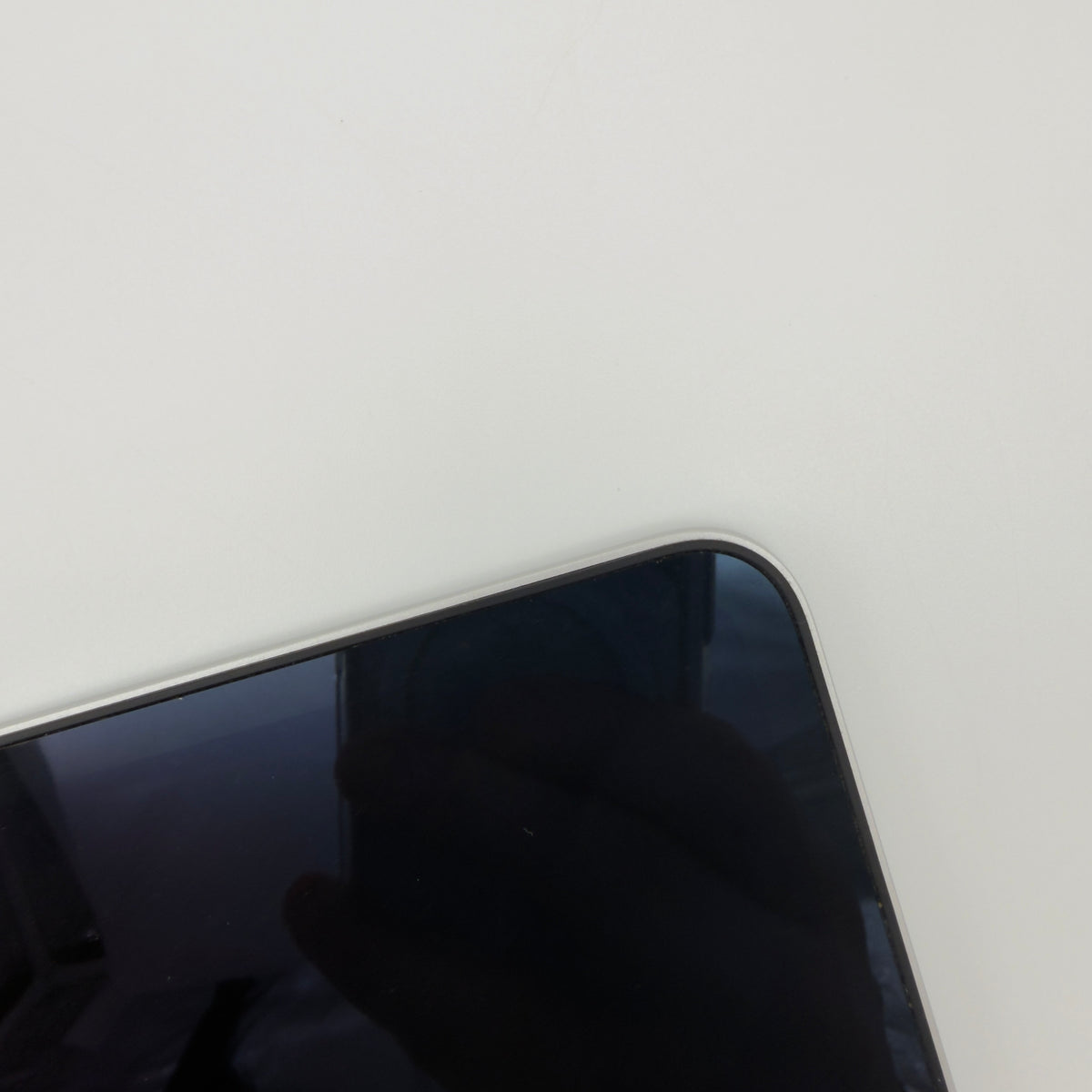 Origineel display macbook air m2 15” a2941 Zilver