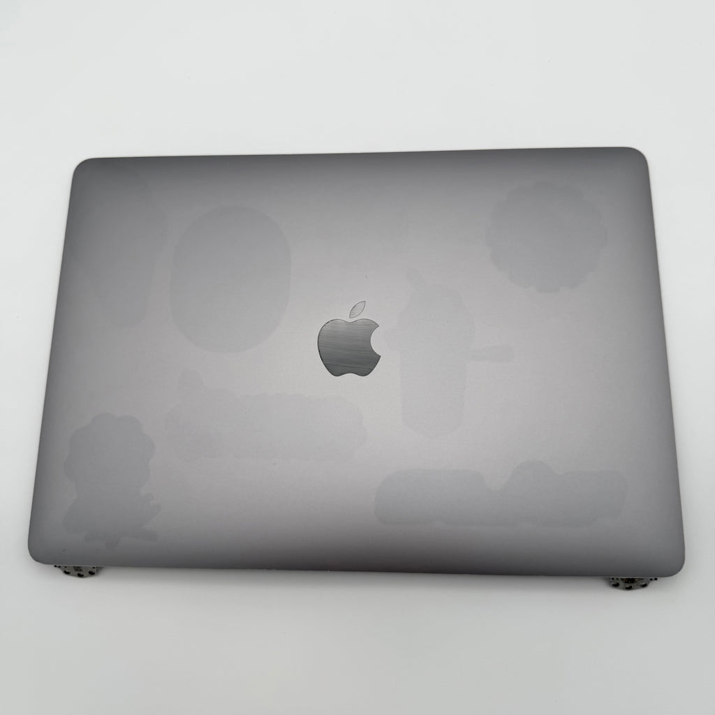 Origineel Display beeldscherm MacBook Pro M1 13'' A2338 Spacegrijs