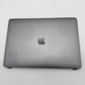 Origineel Display beeldscherm MacBook Pro M1 13'' A2338 Spacegrijs