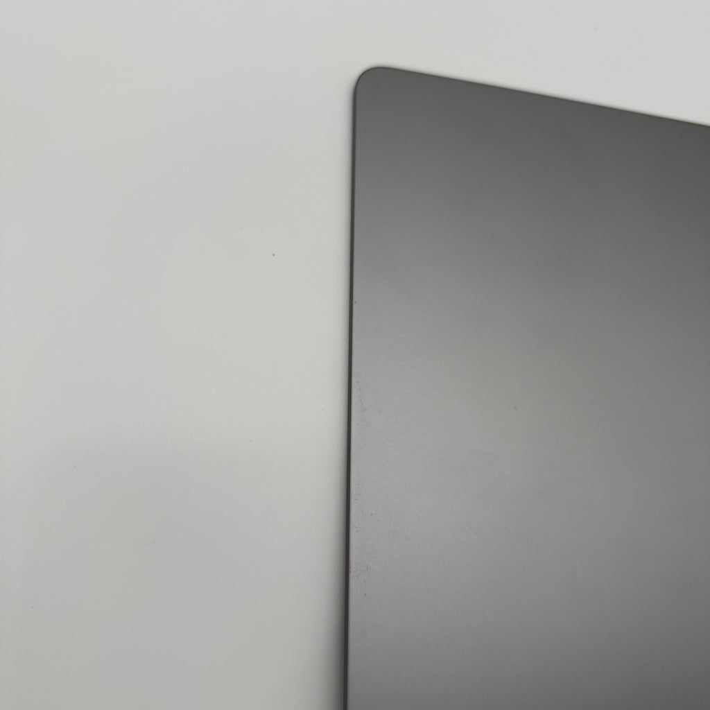 Origineel Display beeldscherm Macbook air M2  13” A2681 Spacegrijs