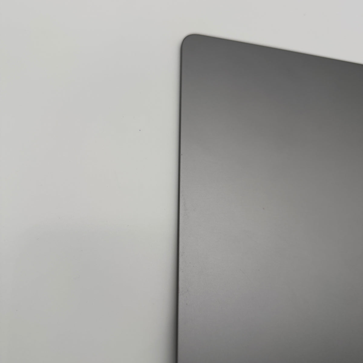 Origineel Display beeldscherm Macbook air M2  13” A2681 Spacegrijs