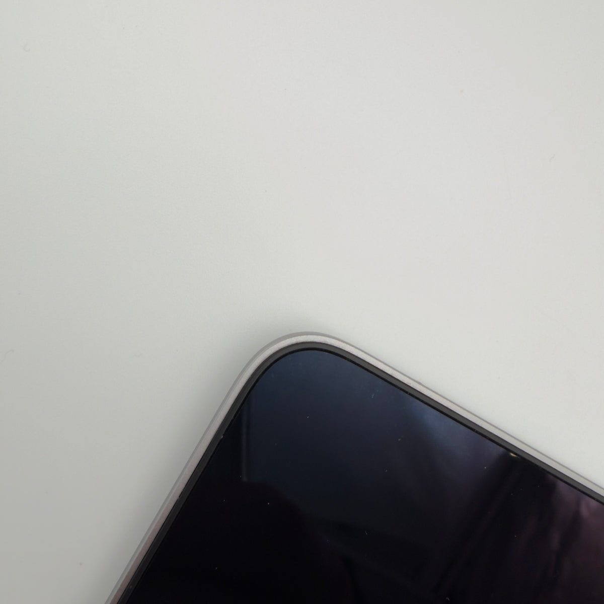 Origineel Display beeldscherm MacBook Pro M1 13” A2338 Spacegrijs