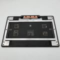 Origineel A2485 Trackpad | Touchpad MacBook Pro M1 Pro Spacegrijs | Zilver