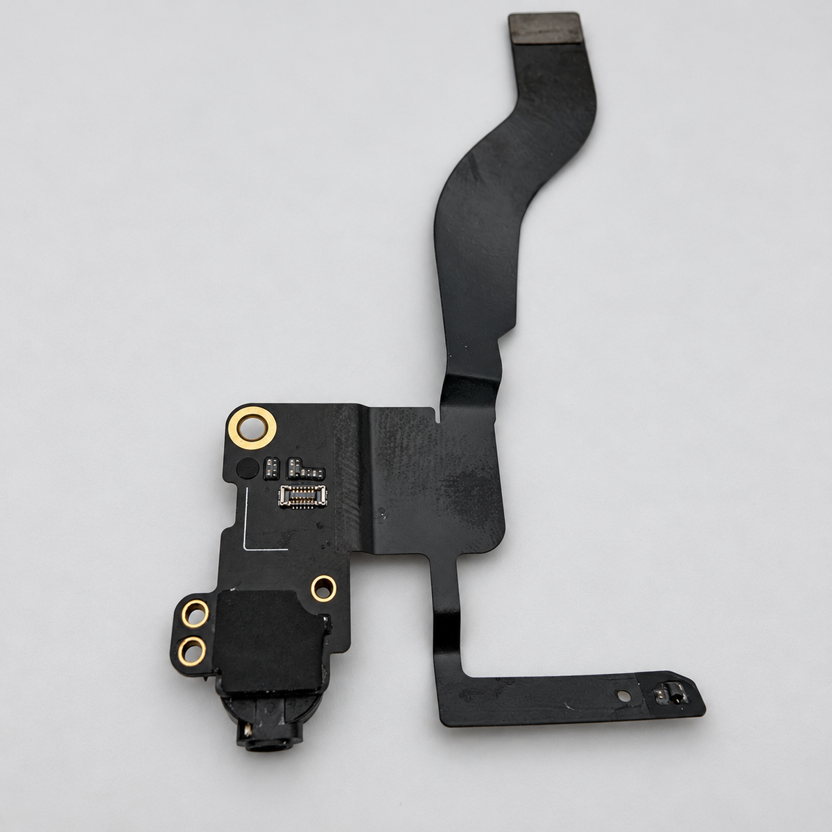 Audio jack | Speaker | Touch ID connector MacBook Pro M1 M2 13” A2338