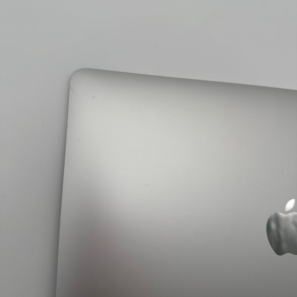 Origineel Display beeldscherm MacBook Pro M1 13” A2338 Zilver