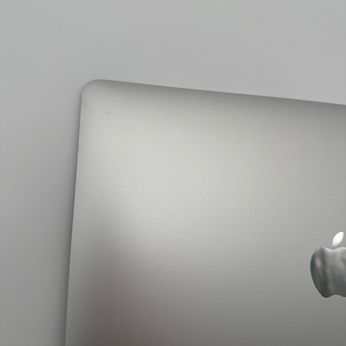 Origineel Display beeldscherm MacBook Pro M1 13” A2338 Zilver