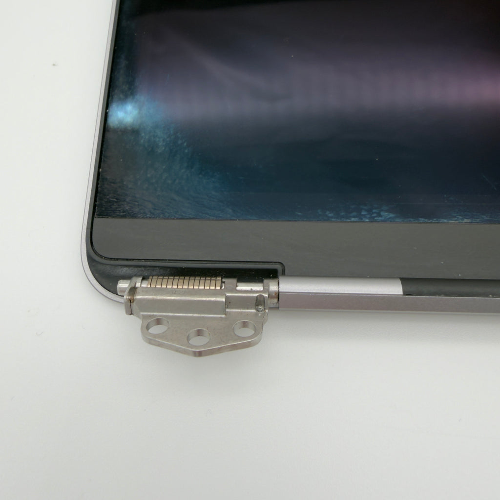 Origineel Display beeldscherm MacBook Pro M1 13” A2338 Spacegrijs
