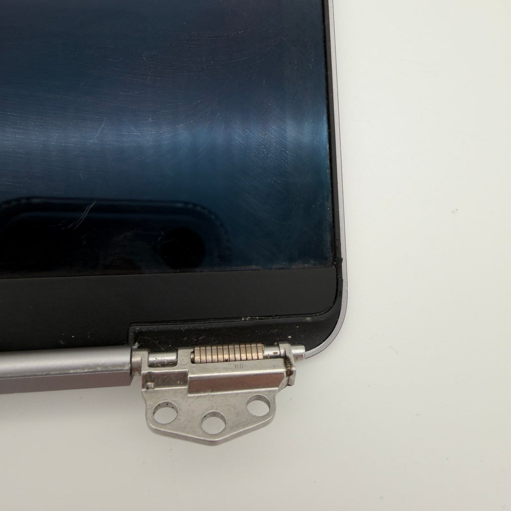 Origineel Display beeldscherm MacBook Pro M1 13'' A2338 Spacegrijs