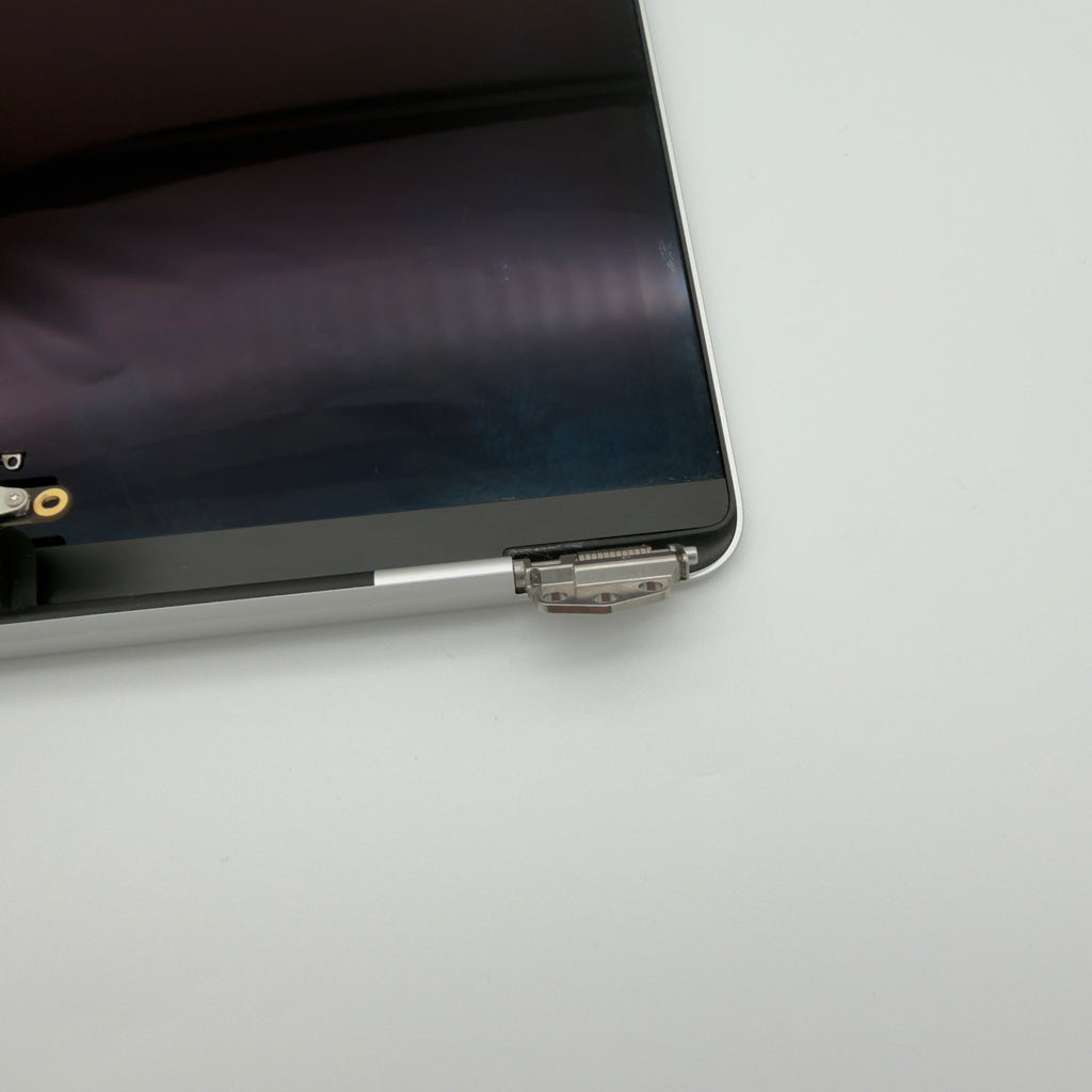 Origineel Display beeldscherm MacBook Pro M1 13” A2338 Zilver