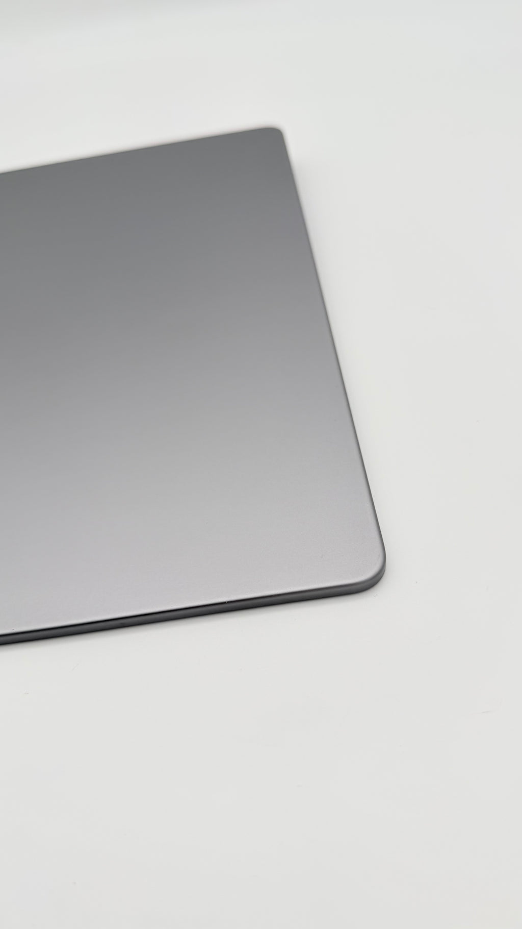 Origineel Display beeldscherm Macbook pro 16” M1 M2 A2485 A2780  Spacegrijs