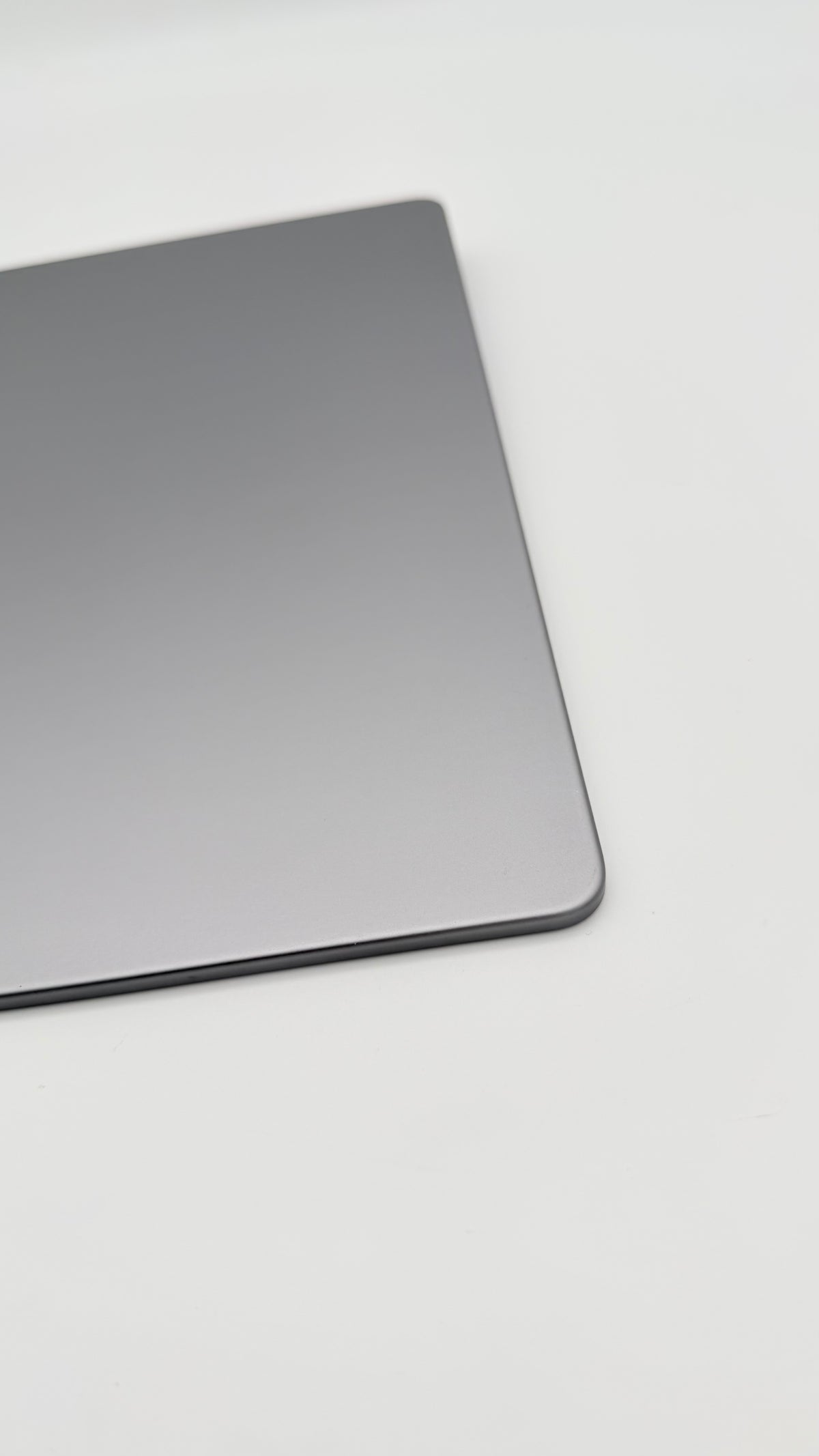 Origineel Display beeldscherm Macbook pro 16” M1 M2 A2485 A2780  Spacegrijs