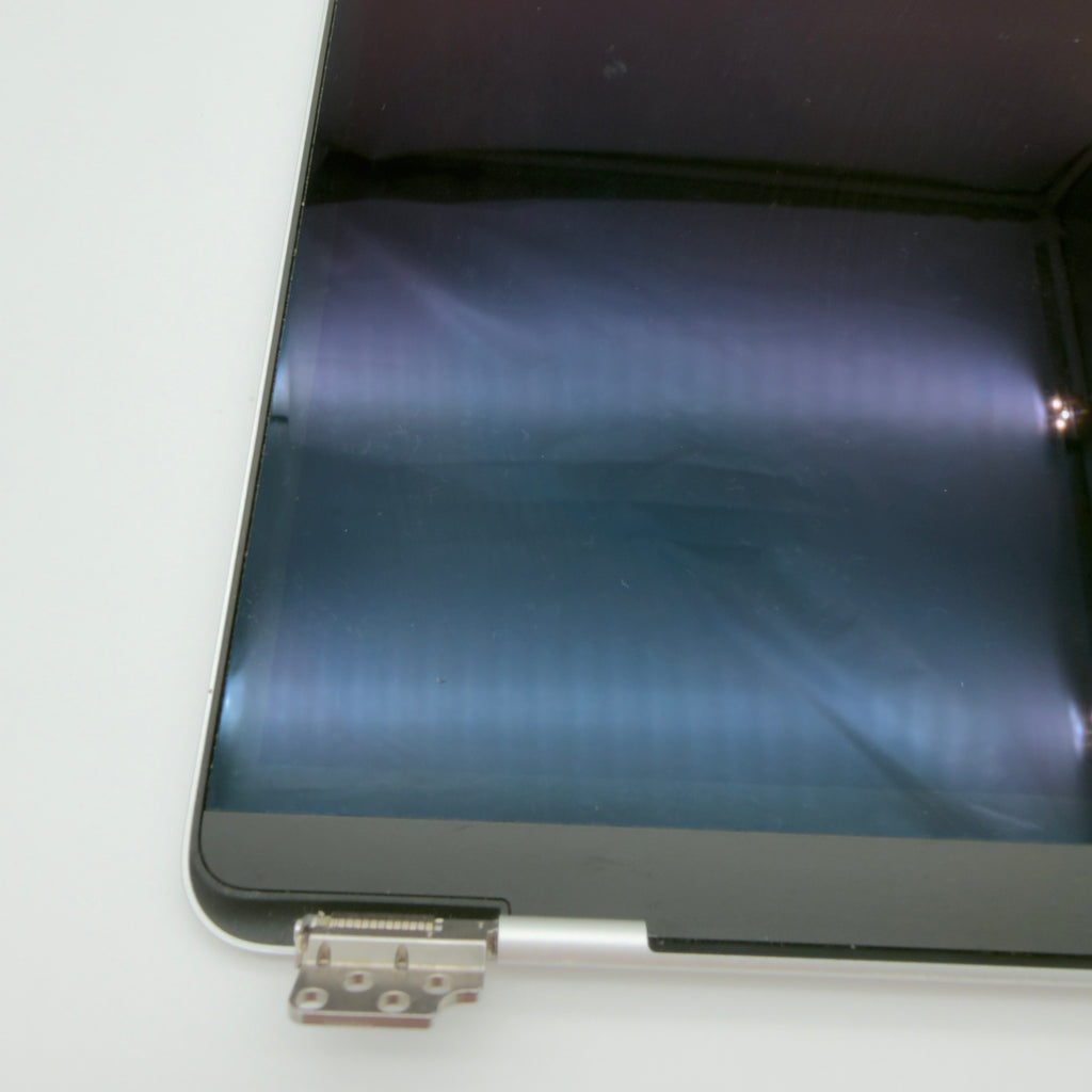Origineel display macbook air m2 15” a2941 Zilver