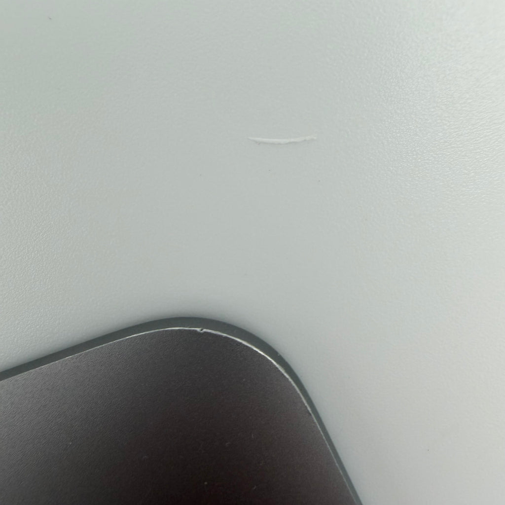 Origineel Display beeldscherm MacBook Pro M1 13'' A2338 Spacegrijs