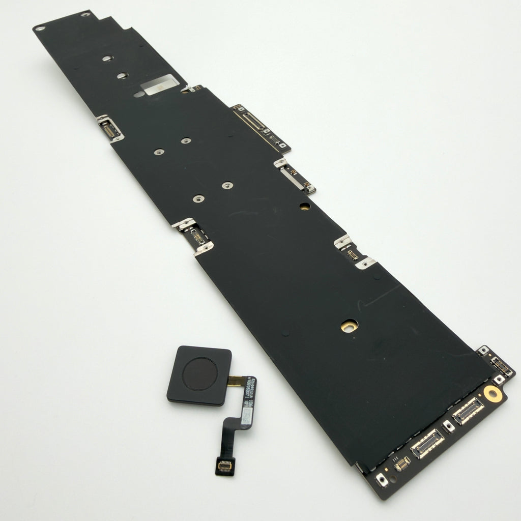 Moederbord | Logic board + Touch ID Macbook air M3 13'' A3113