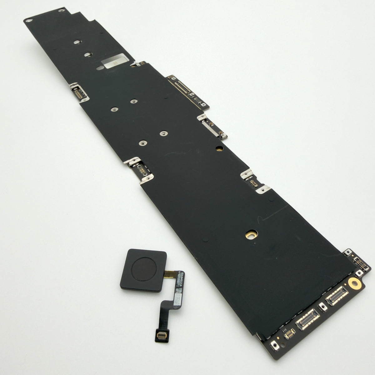 Moederbord | Logic board + Touch ID Macbook air M3 13'' A3113