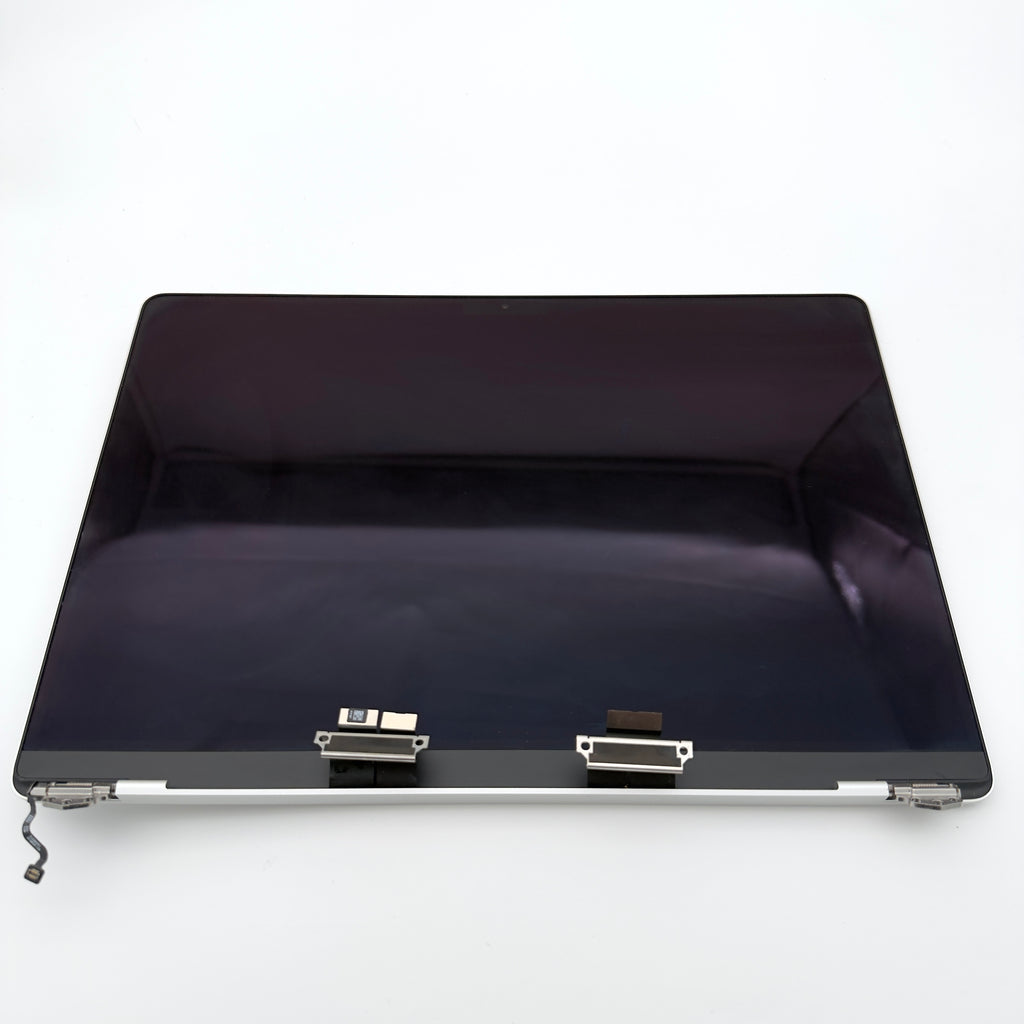 Original Display screen Macbook pro 14” M3 A2992 A2918 Silver