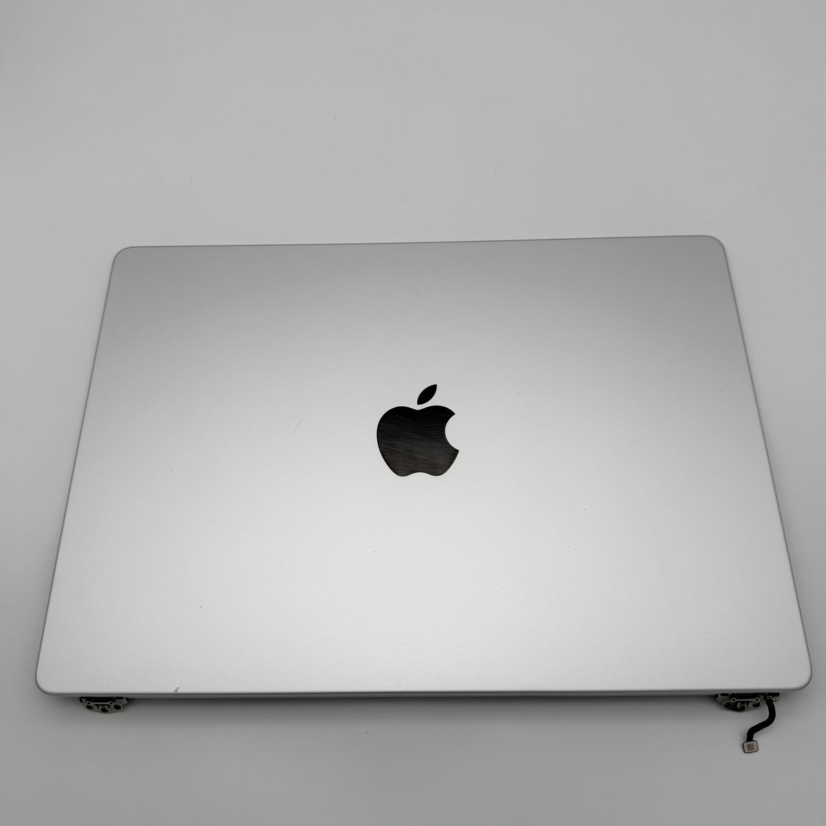 Original Display Screen MacBook Pro 14'' M1 | M2 | A2442 | A2779 Silver