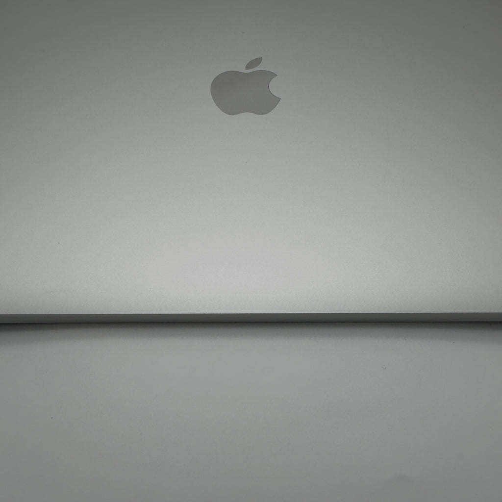 Origineel Display beeldscherm MacBook Pro M1 13” A2338 Zilver