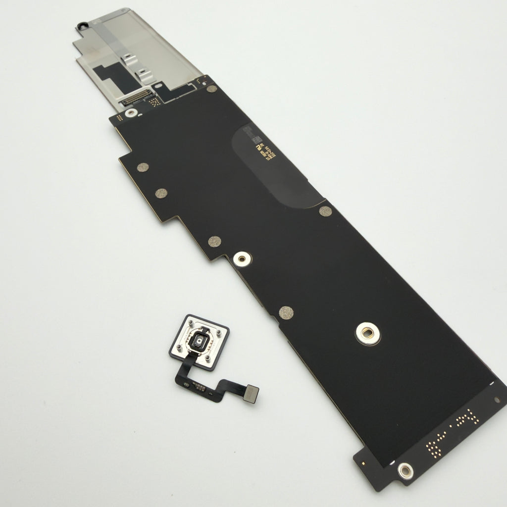 Moederbord | Logic board + Touch ID Macbook air M3 13'' A3113