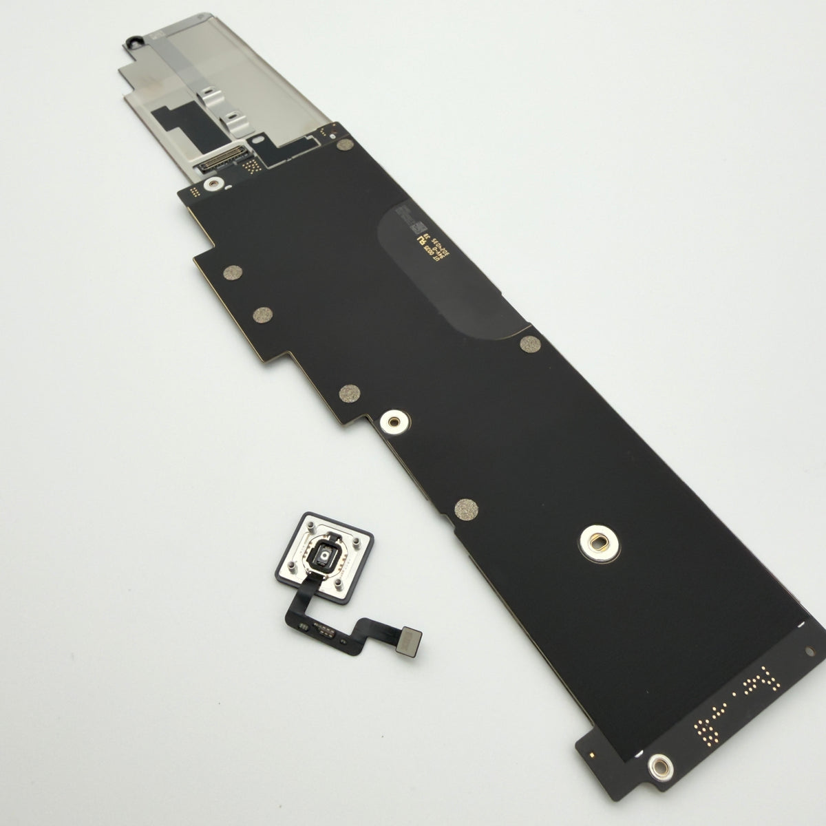 Moederbord | Logic board + Touch ID Macbook air M3 13'' A3113