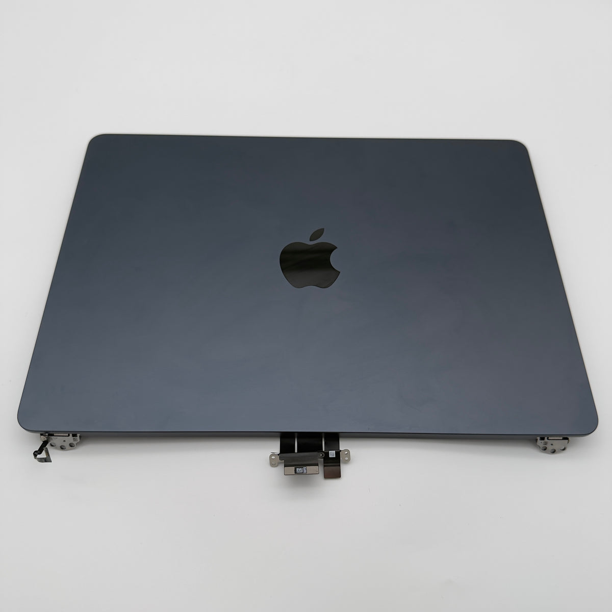 Origineel Display beeldscherm Macbook air M5 13” A3449 Middernacht