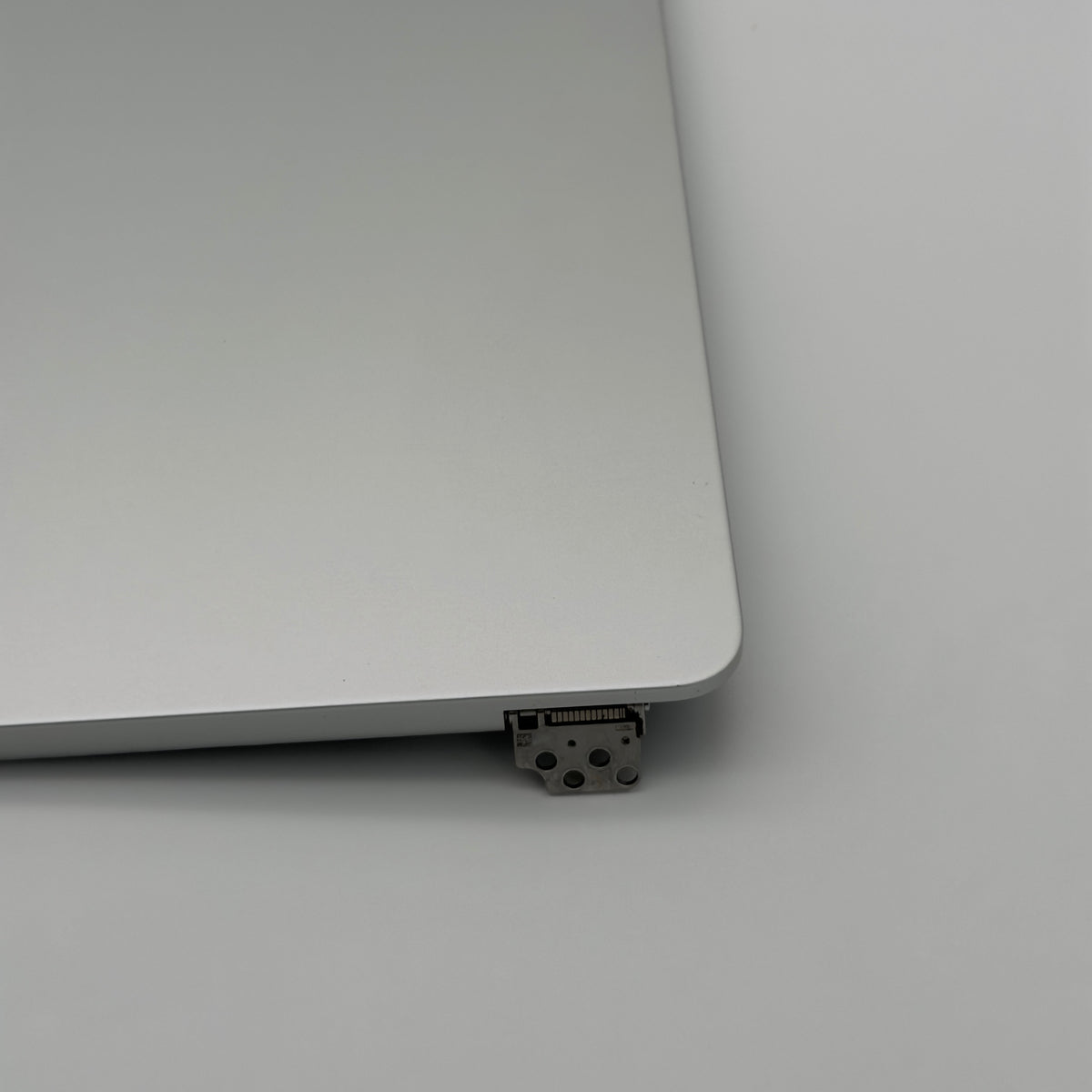 Origineel display macbook air m2 15” a2941 Zilver