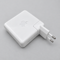 Originele USB-C Apple adapter 67 watt
