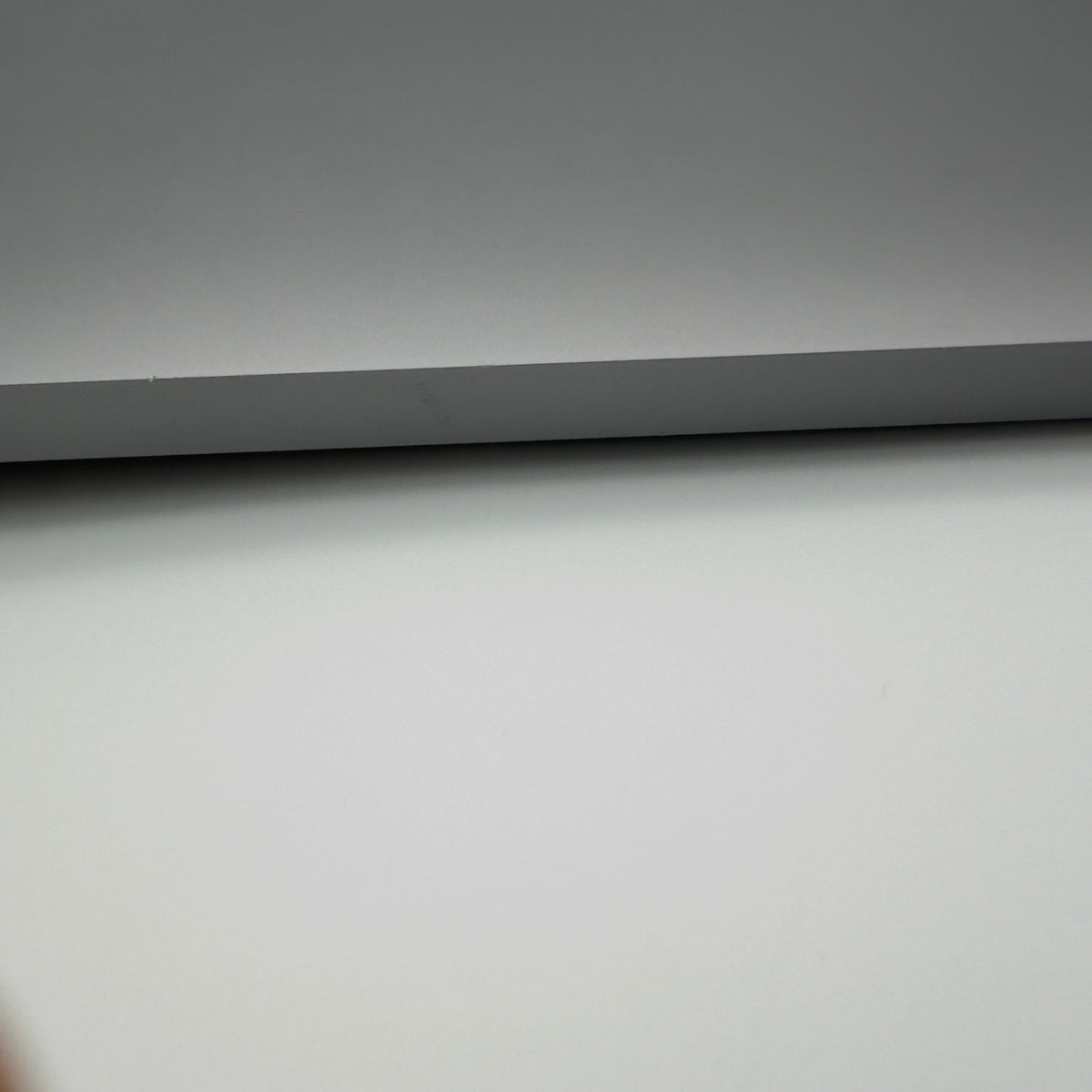 Original Display screen Macbook pro 16” 2019 a2141 space grey
