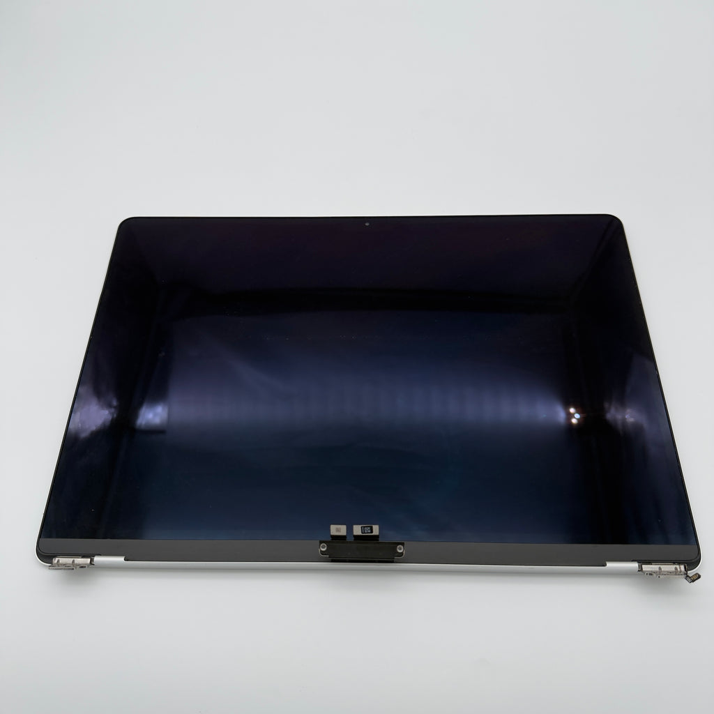 Origineel display macbook air m2 15” a2941 Zilver