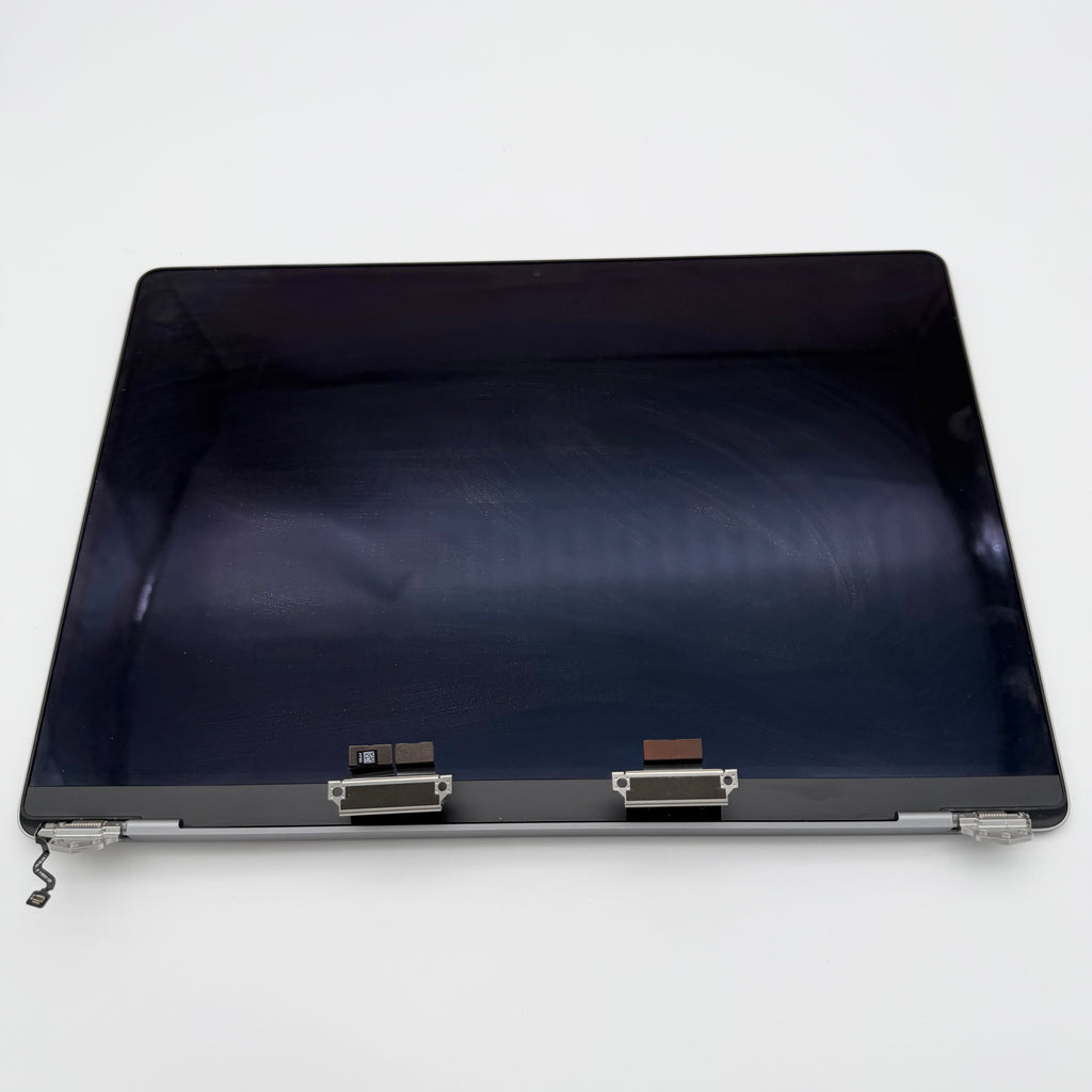 Origineel display beeldscherm MacBook Pro 14'' M1 | M2 | A2442 | A2779 Spacegrijs