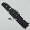 Motherboard / Logic board + Touch ID Macbook air M4 13” A3240 16gb 256gb