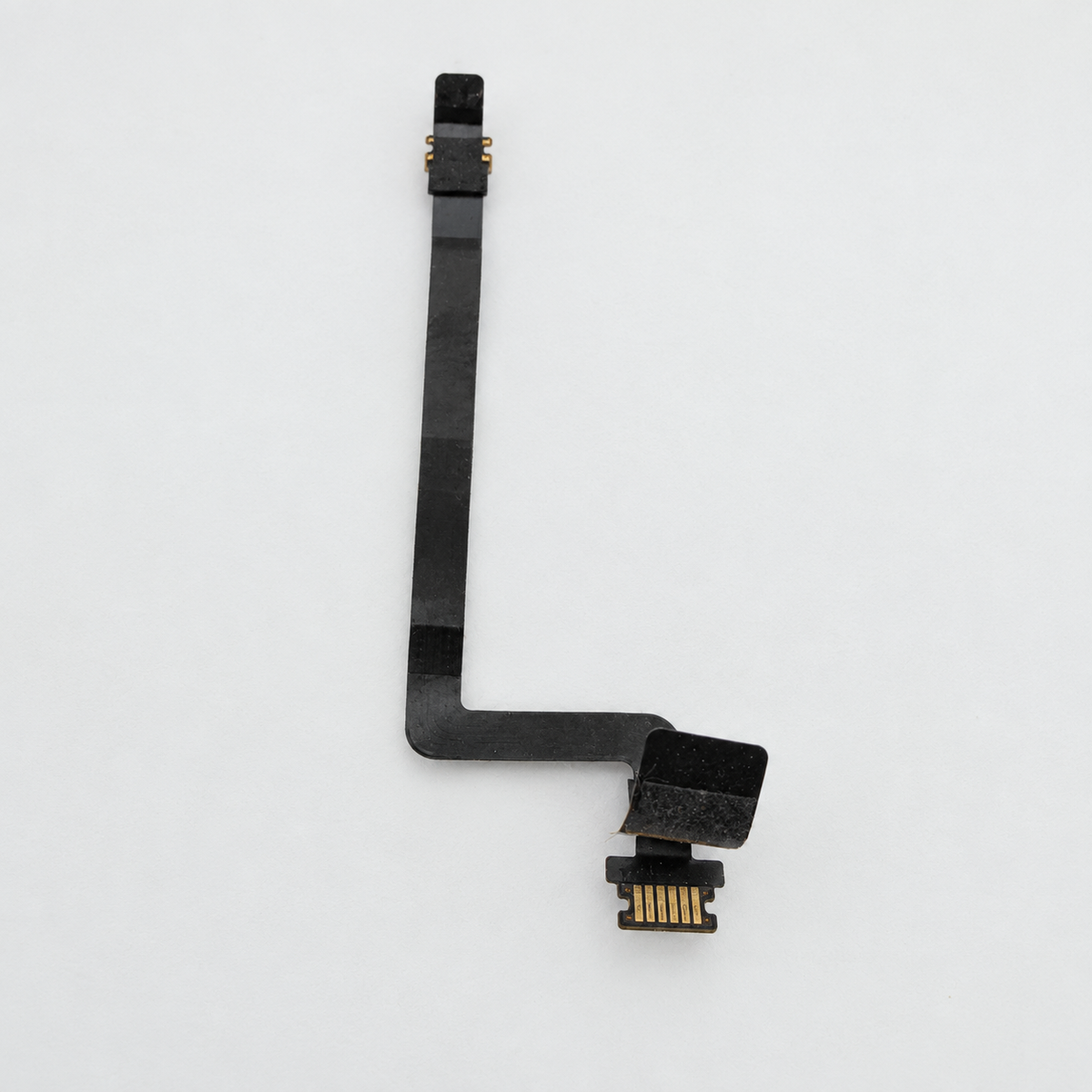 Batterij kabel | connector MacBook Pro 16'' M1 A2485