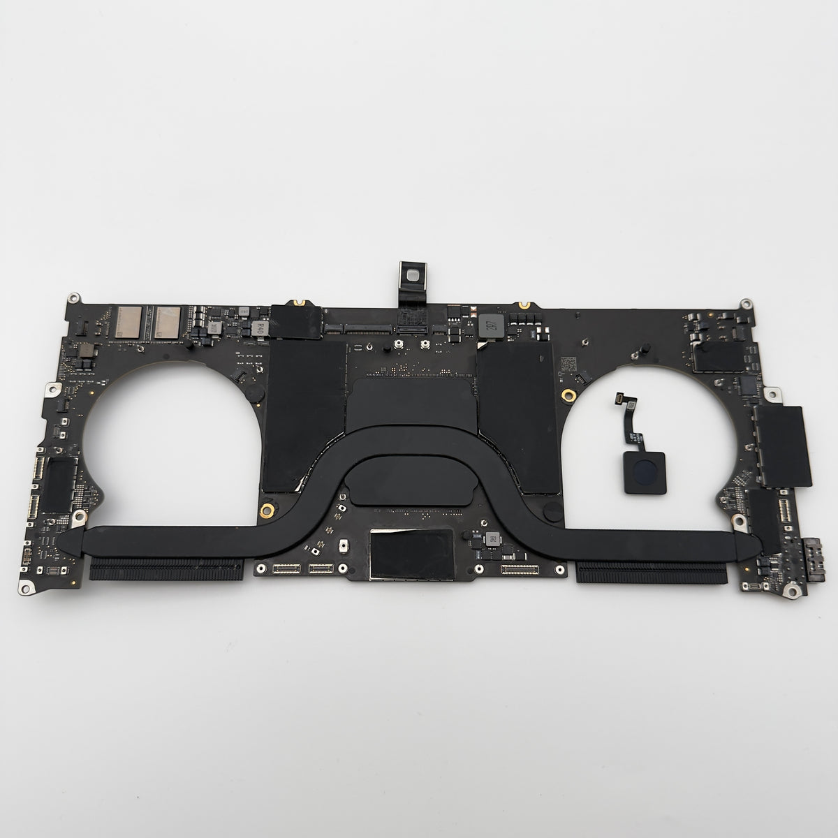 Moederbord | Logic board + Touch ID Macbook pro 14” M3 A2992