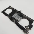 Moederbord | Logic board  + Touch ID Macbook pro M1 Pro 14” A2442