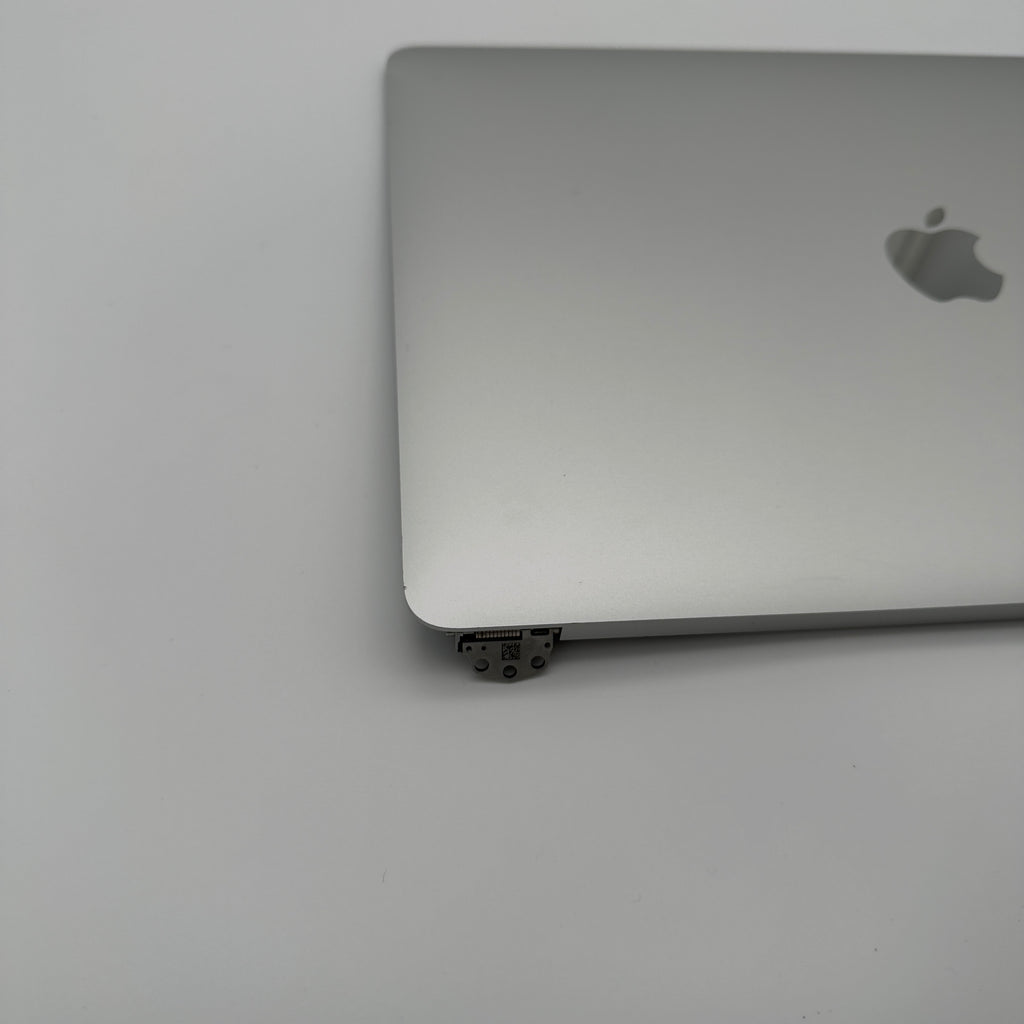 Origineel Display beeldscherm MacBook Pro M1 13” A2338 Zilver