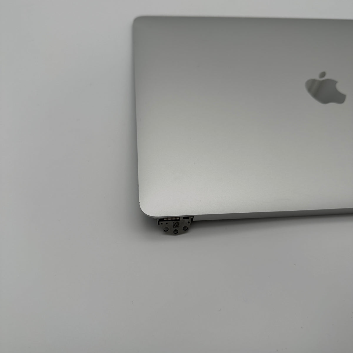 Origineel Display beeldscherm MacBook Pro M1 13” A2338 Zilver