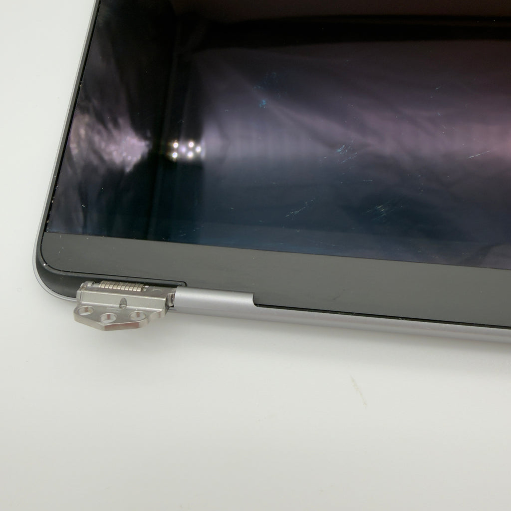 Origineel Display beeldscherm Macbook air M2  13” A2681 Spacegrijs