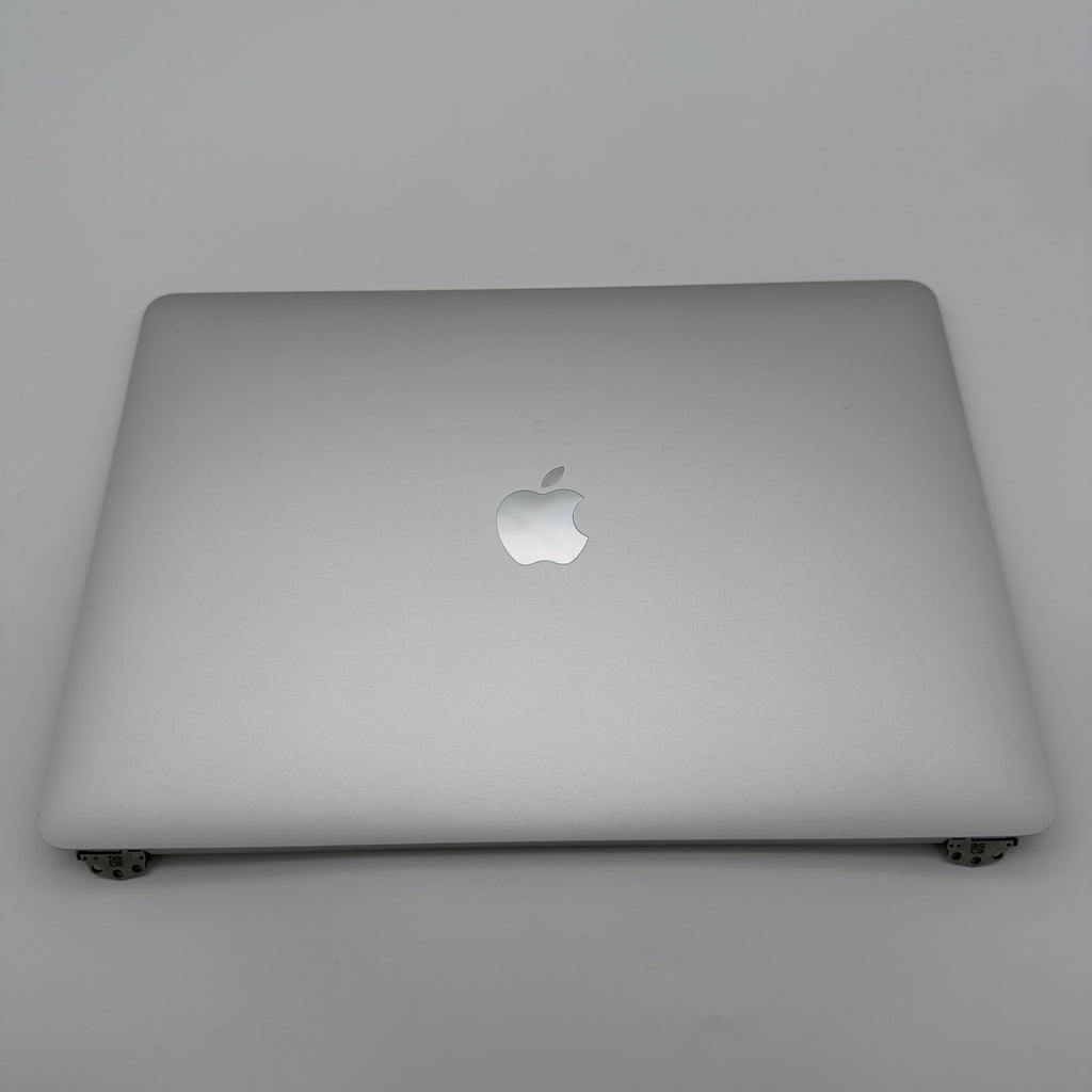 Origineel Display beeldscherm MacBook Pro M1 13” A2338 Zilver