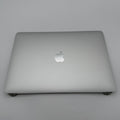 Origineel Display beeldscherm MacBook Pro M1 13” A2338 Zilver