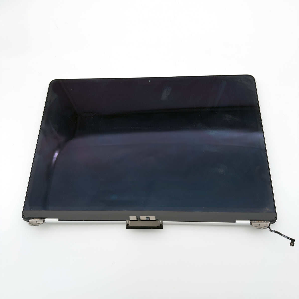 Original Display screen Macbook air M3 13” A3113 Silver